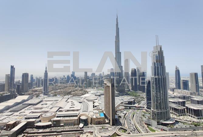 74234678 - الصورة الرئيسية للعقار