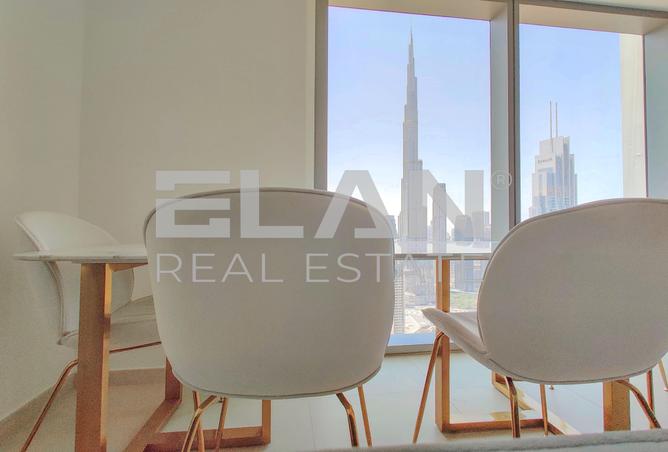 74234678 - صورة العقار 3