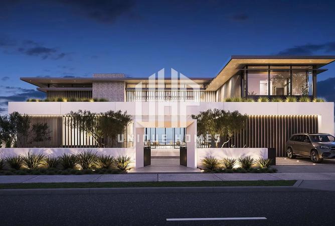 71098044 - Property Main Image