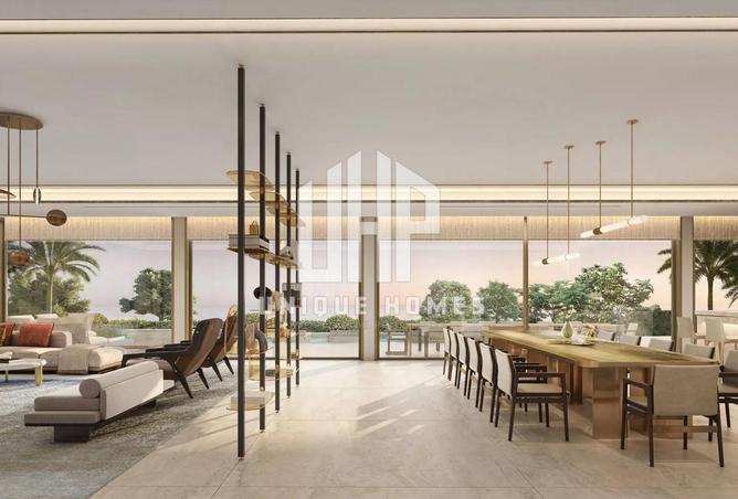 71098044 - Property Image 3