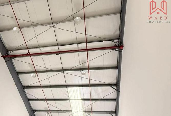 16060472 - صورة العقار 3