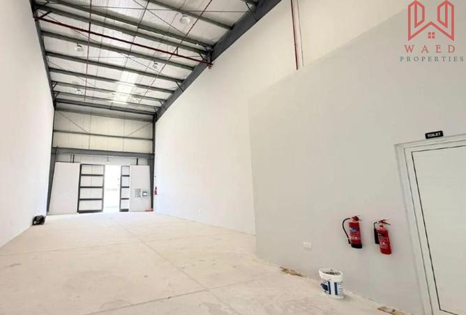 16060472 - صورة العقار 2