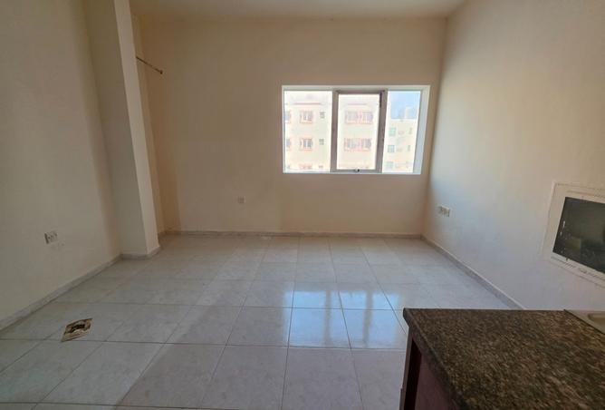 139217316 - Property Image 3