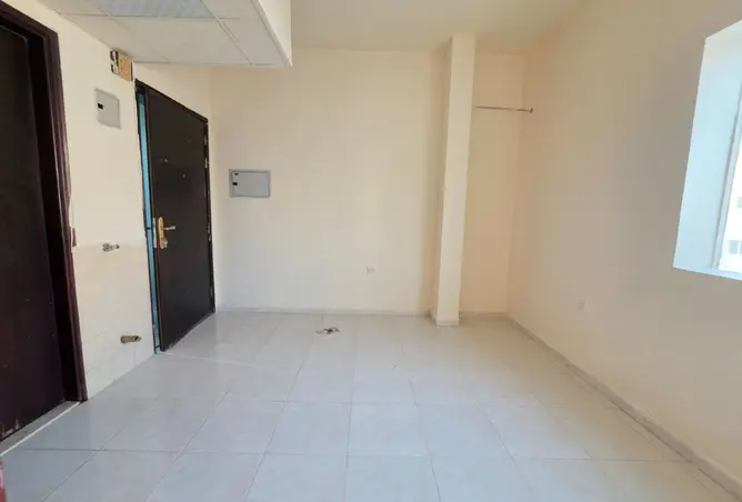 139217316 - صورة العقار 2
