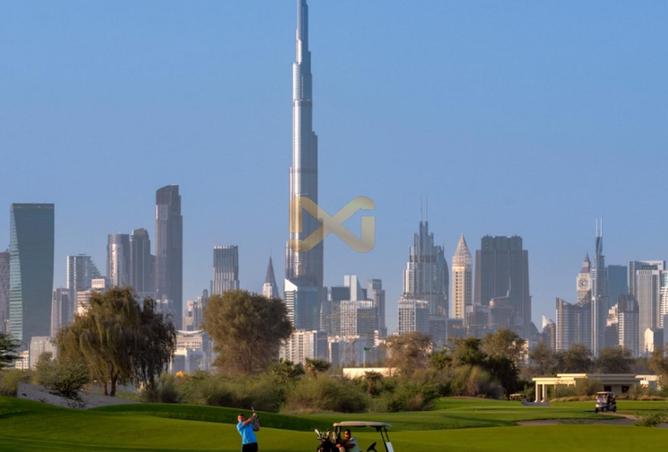 55351045 - الصورة الرئيسية للعقار