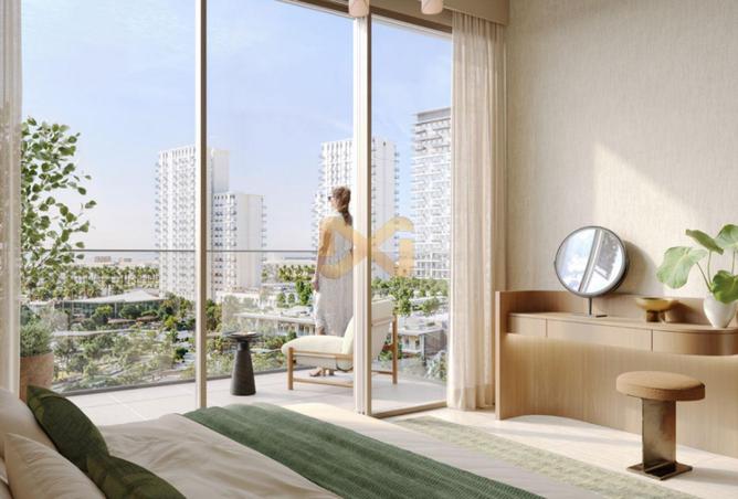 55351045 - Property Main Image