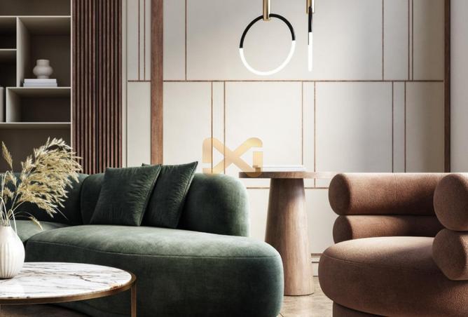 55351045 - Property Image 3