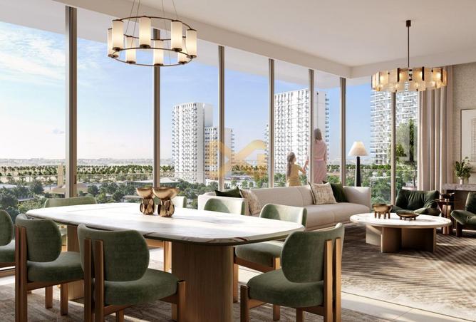 55351045 - Property Image 2