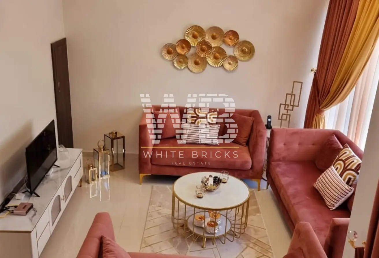 146895056 - Property Main Image