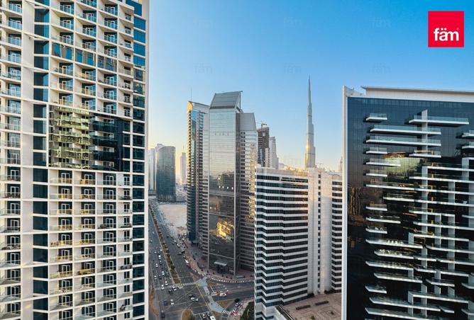 109498781 - الصورة الرئيسية للعقار
