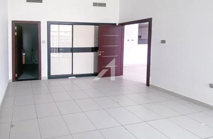 Apartment - 1 Bedroom - 1 Bathroom for rent in Glitz 1 - Glitz - Dubai Studio City - Dubai Apartment - 1 Bedroom - 1 Bathroom for rent in Glitz 1 - Glitz - Dubai Studio City - Dubai