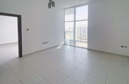 Apartment - 1 Bedroom - 1 Bathroom for rent in Glitz 1 - Glitz - Dubai Studio City - Dubai Apartment - 1 Bedroom - 1 Bathroom for rent in Glitz 1 - Glitz - Dubai Studio City - Dubai