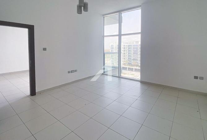 113696047 - Property Image 3