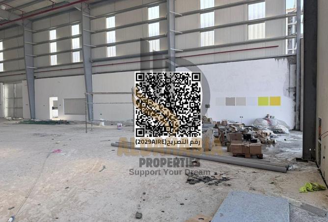 16118803 - الصورة الرئيسية للعقار