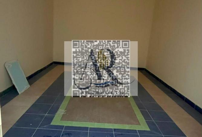119724609 - Property Image 2