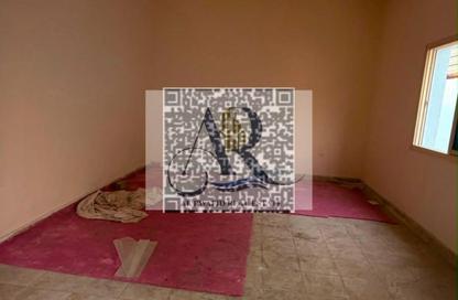 Labor Camp - Studio - 7+ Bathrooms for rent in Al Jurf 1 - Al Jurf - Ajman Downtown - Ajman
