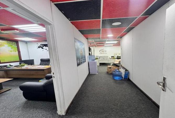 81923974 - صورة العقار 3