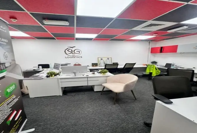 81923974 - صورة العقار 2