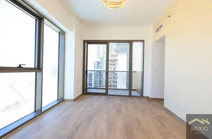 Apartment - 2 Bedrooms - 3 Bathrooms for rent in Riva Residence - Maritime City - Dubai