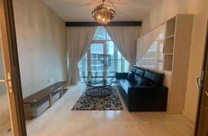 Apartment - 1 Bedroom - 2 Bathrooms for rent in Bayz by Danube - Business Bay - Dubai