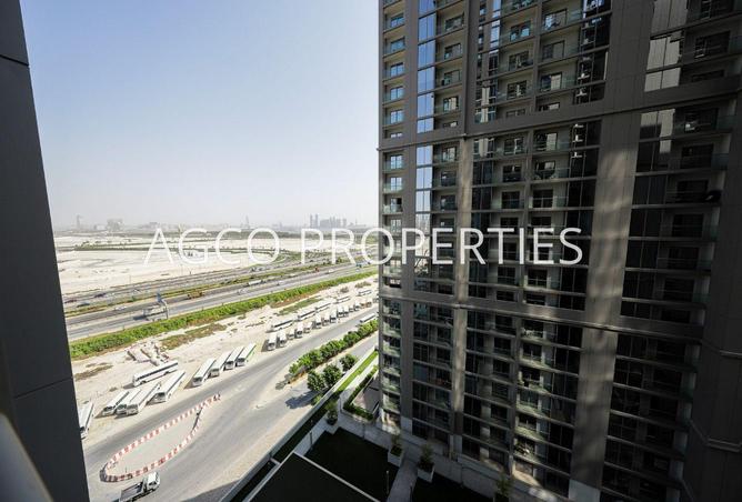 82372894 - Property Image 2