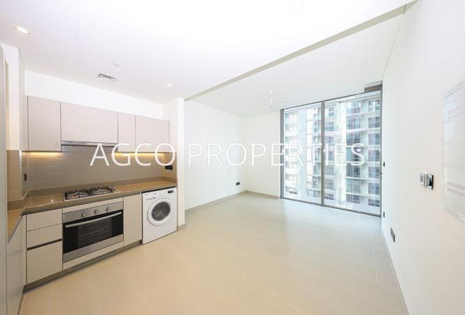 82372894 - Property Image 3