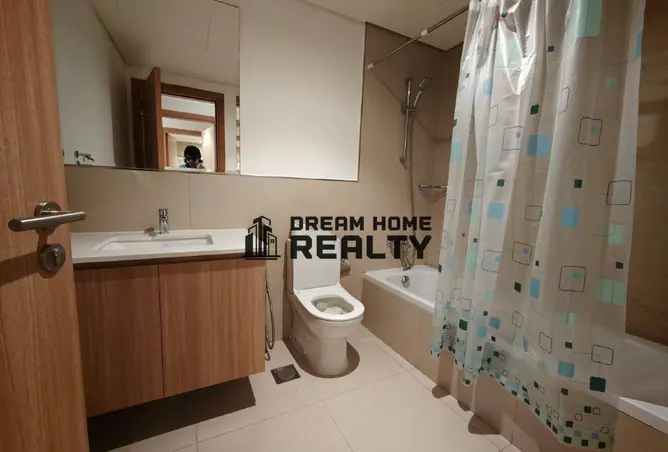 161874718 - Property Image 3