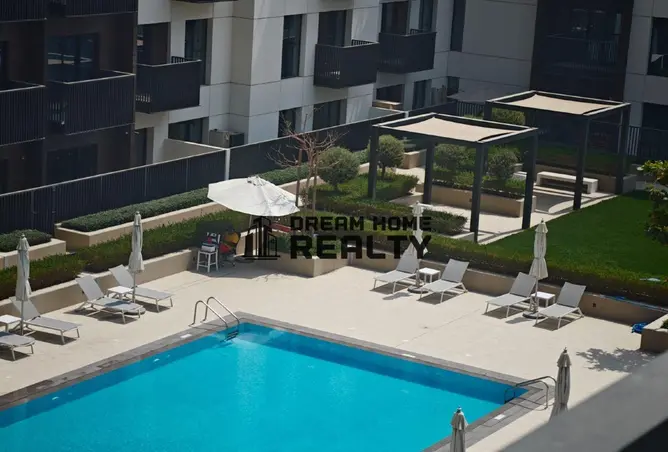 161874718 - Property Image 2