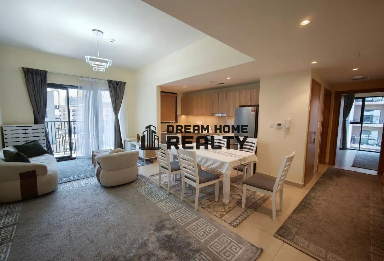 161874718 - Property Main Image