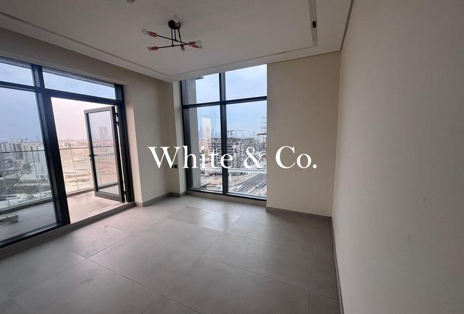 68271605 - صورة العقار 2