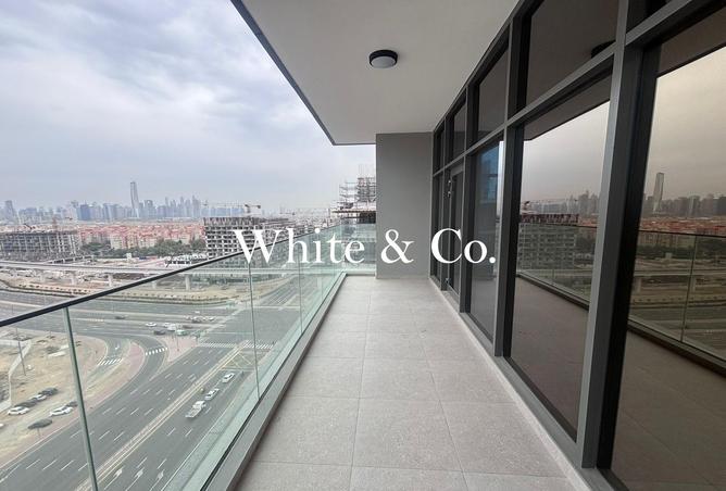 68271605 - الصورة الرئيسية للعقار