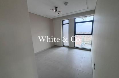 Apartment - 2 Bedrooms - 2 Bathrooms for rent in PG One - Al Furjan - Dubai