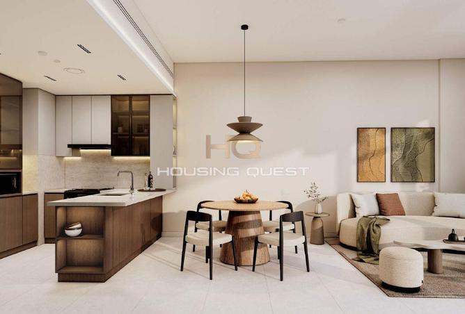 58954325 - Property Image 3