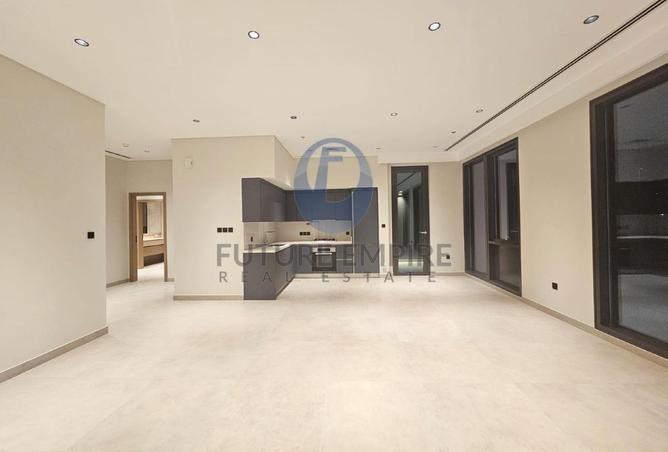 16151031 - صورة العقار 2