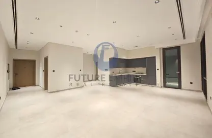 شقة - 2 غرف نوم - 3 حمامات للايجار في مردف - دبي