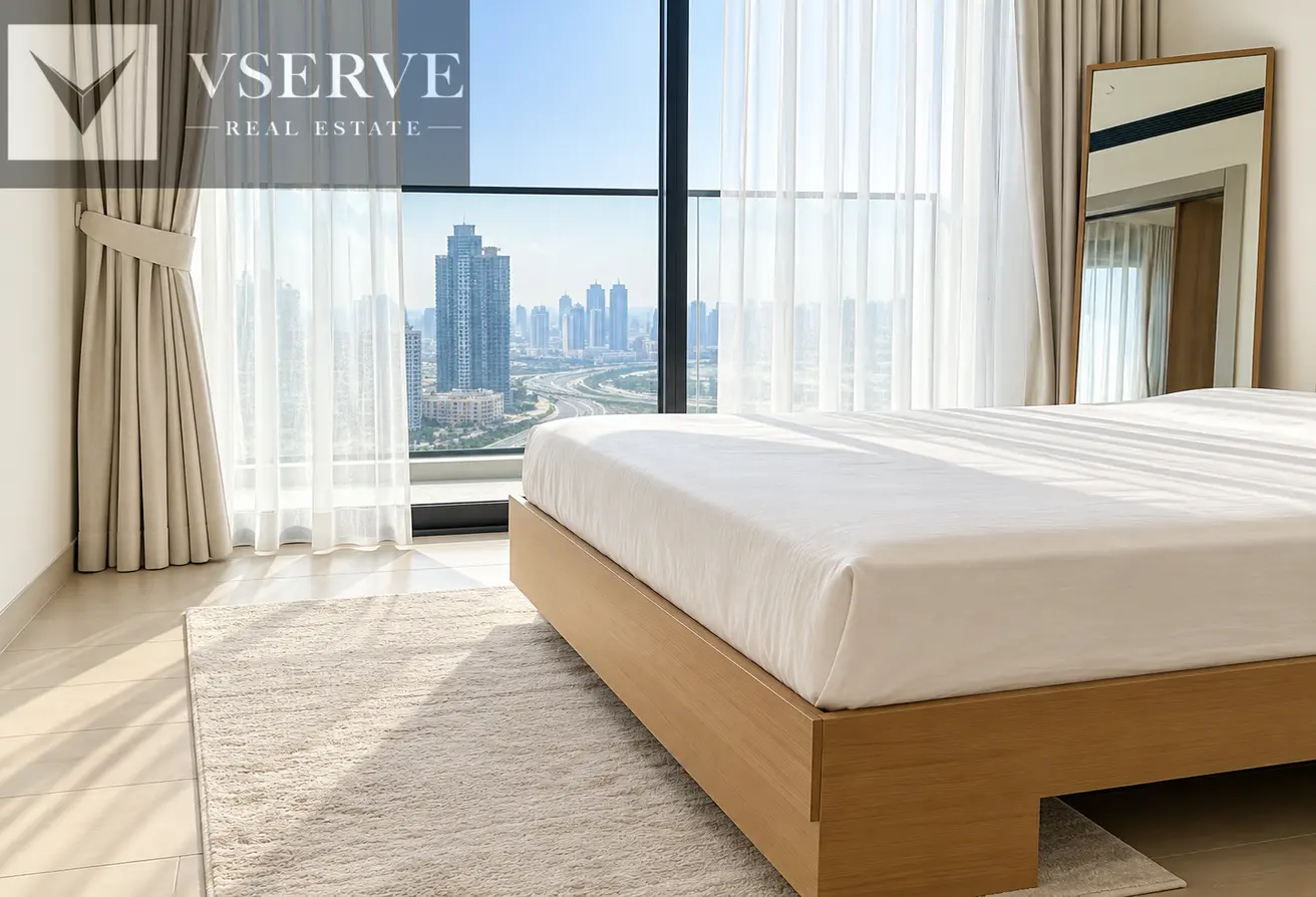 162353117 - Property Main Image