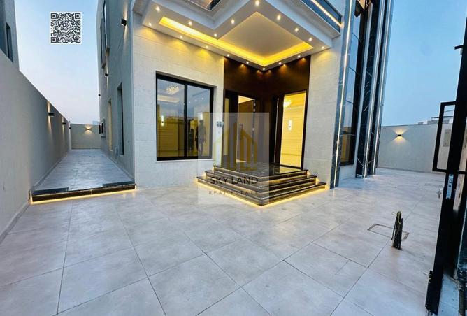 16016026 - صورة العقار 3