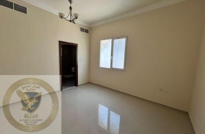 Apartment - 2 Bedrooms - 3 Bathrooms for rent in Al Yarmouk - Al Qasimia - Sharjah Apartment - 2 Bedrooms - 3 Bathrooms for rent in Al Yarmouk - Al Qasimia - Sharjah