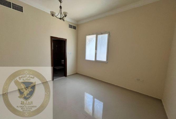 95706773 - Property Image 2
