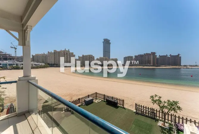 147787148 - Property Image 2
