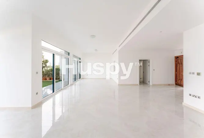 147787148 - Property Image 3