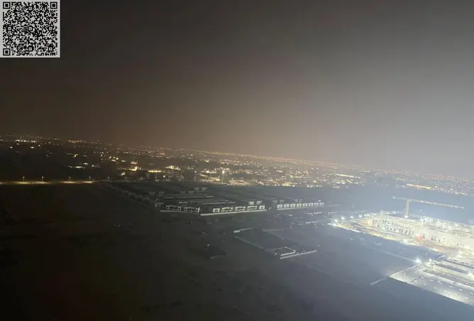 158254588 - صورة العقار 3