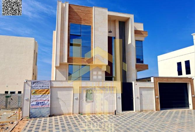 54012618 - صورة العقار 2