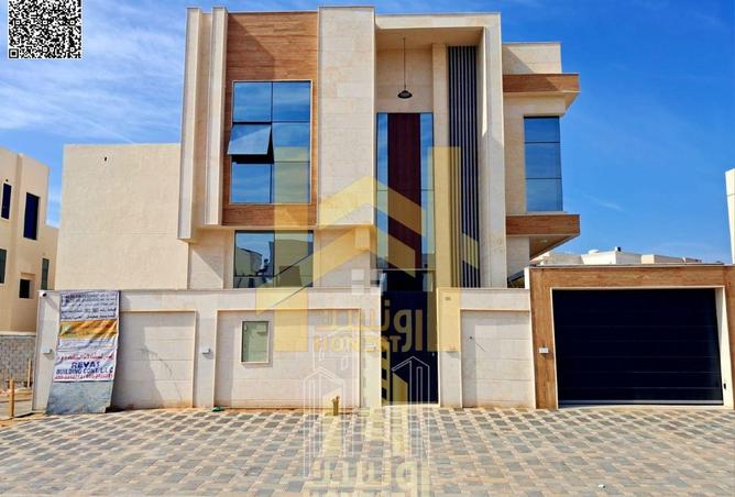 54012618 - الصورة الرئيسية للعقار