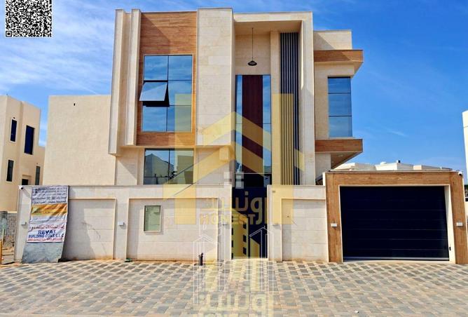 54012618 - صورة العقار 3