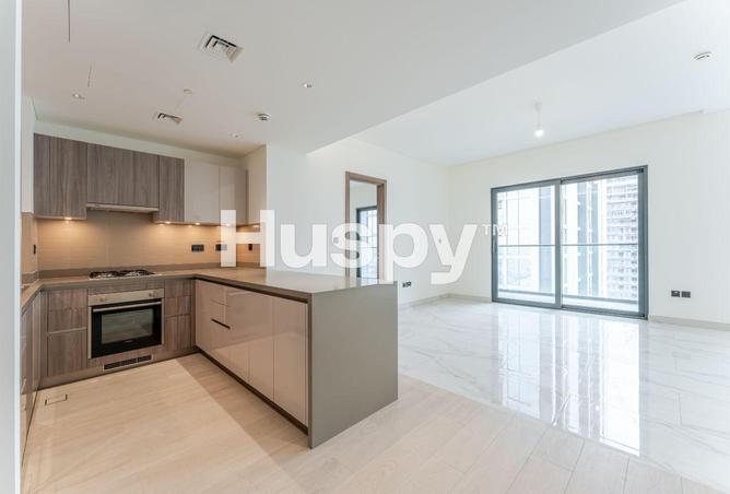 125649175 - Property Image 3