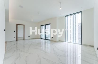 Apartment - 2 Bedrooms - 4 Bathrooms for sale in Crest Grande - Sobha Hartland - Mohammed Bin Rashid City - Dubai