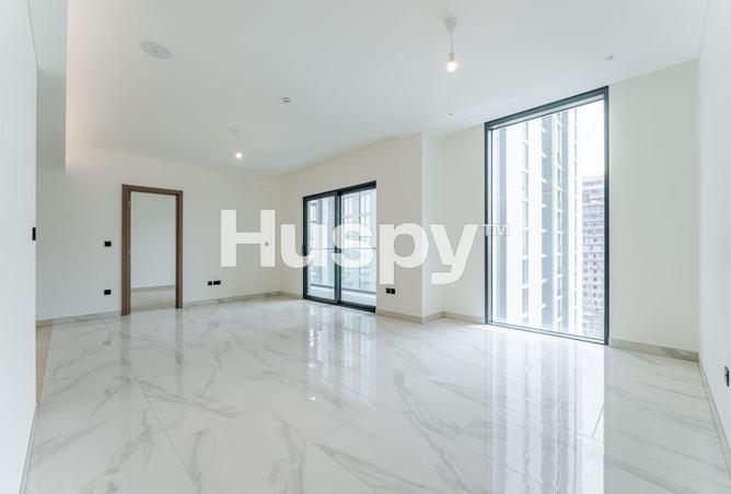 125649175 - Property Image 2