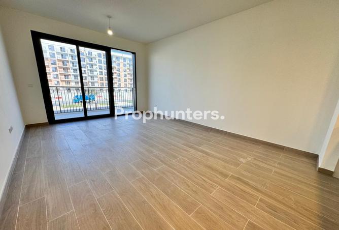 61682701 - Property Image 3