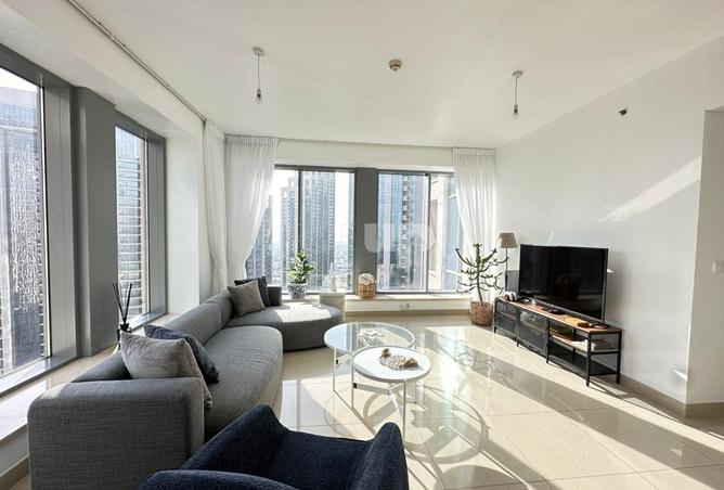 87864305 - Property Main Image